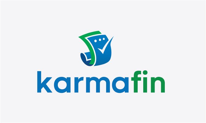 KarmaFin.com